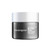 Neutrogena Rapid Wrinkle Repair Retinol Pro+ Night Cream 48g