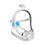 ResMed AirTouch F30i Comfort Mask System Medium Cushion Standard Frame