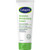 Cetaphil Intensive Moisturising Cream 100g