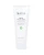 Natio Aromatherapy Gentle Facial Scrub 100g