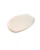 Natio Aromatherapy Gentle Facial Scrub 100g