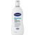 Cetaphil Pro Ecezma Prone Skin Wash 295mL
