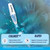 Endwarts Freeze Pen