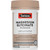 Swisse Ultiboost Magnesium Glycinate Powder 140g