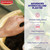 Elastoplast Second Skin Protection Hydrocolloid 10 Pack