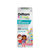 Difflam Kids Sore Throat Spray 30mL