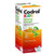 Codral Kids Chesty Cough 2+ Years herbal syrup to help loosen phlegm, ease chest congestion, and support respiratory comfort in children aged 2 and above.