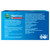Vicks VapoDrops Painful Sore Throat Honey 16 Drops