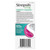Strepsils Herbal Chesty Cough+ Liquid 200ml