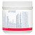 Ethical Nutrients Mega Magnesum Glycinate + Creatinine & Electrolytes 250g