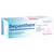 Bepanthen Nappy Rash Ointment 200g