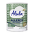 Alula Gold Allergy Rice Infant Formula 0-12 Months 800g
