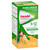 Panadol Children 5-12 Years Suspension Fever & Pain Relief Tutti Fruiti Flavour 200mL