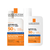 La Roche-Posay Anthelios UVMune 400 Invisible Fluid SPF50+ 50mL