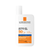 La Roche-Posay Anthelios UVMune 400 Invisible Fluid SPF50+ 50mL
