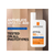 La Roche-Posay Anthelios UVMune 400 Invisible Fluid SPF50+ 50mL