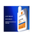 La Roche-Posay Anthelios UVMune 400 Invisible Fluid SPF50+ 50mL