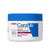 CeraVe Intensive Moisturiser Cream 340g