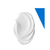 CeraVe Intensive Moisturiser Cream 340g
