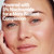 Cetaphil Bright Healthy Radiance Brightening Day Protective Cream SPF 15 50g
