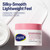Cetaphil Bright Healthy Radiance Brightening Day Protective Cream SPF 15 50g