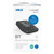 Able BT Blood Pressure Monitor