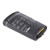Able BT Blood Pressure Monitor