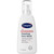 Cetaphil Pro Redness Prone Skin Foaming Face Wash 236mL