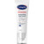 Cetaphil Pro Redness Prone Skin Moisturising Night Cream 50mL