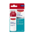 Elastoplast Spray Bandage 40mL