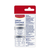 Elastoplast Spray Bandage 40mL