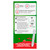 Panadol Children 5-12 Years Suspension Fever & Pain Relief Strawberry Flavour 100 mL