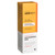John Plunkett's Solarderm Face & Body Recovery Cream 85mL
