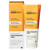 John Plunkett's Solarderm Face & Body Recovery Cream 85mL