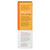 John Plunkett's Solarderm Face & Body Recovery Cream 85mL