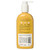 John Plunkett's Solarderm Face & Body Recovery Cream 250mL