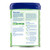 Novalac Allergy 12 Months+ Toddler 800g