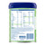 Novalac Allergy 12 Months+ Toddler 800g