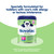Novalac Allergy 12 Months+ Toddler 800g