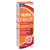 VoltaHeat Pain Relief Cream 100g