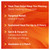 VoltaHeat Pain Relief Pach 2 Pack