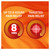 VoltaHeat Pain Relief Pach 2 Pack