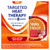 VoltaHeat Pain Relief Pach 2 Pack