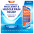 VoltaCool Pain Relief Cream 100g