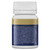 BioCeuticals Multi Essentials For Juniors 60 Tablets