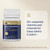 BioCeuticals Multi Essentials For Juniors 60 Tablets