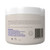 Redwin Vit E Moisturising Cream 330g