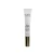 The Jojoba Company Ultimate Plumping Lip Treatment 15g