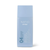 Natio Clear Urban Defence Face Fluid SPF 50+ 50mL