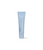 Natio Clear Quick Fix Spot Treatment 20mL